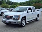 Used 2011 GMC Canyon SLE Crew Cab Pickup for sale #183988A - photo 29