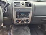 Used 2011 GMC Canyon SLE Crew Cab Pickup for sale #183988A - photo 4