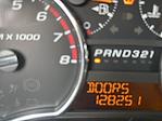 Used 2011 GMC Canyon SLE Crew Cab Pickup for sale #183988A - photo 31