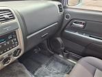 Used 2011 GMC Canyon SLE Crew Cab Pickup for sale #183988A - photo 5