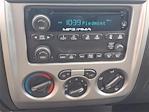 Used 2011 GMC Canyon SLE Crew Cab Pickup for sale #183988A - photo 2