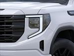 2025 GMC Sierra 1500 Crew Cab 4x4, Pickup for sale #184027 - photo 10