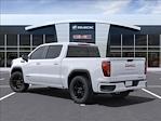 2025 GMC Sierra 1500 Crew Cab 4x4, Pickup for sale #184027 - photo 3