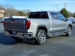 New 2026 GMC Sierra 1500 SLT Crew Cab for sale #185539X - photo 25