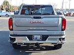 New 2026 GMC Sierra 1500 SLT Crew Cab for sale #185539X - photo 26