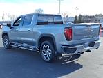 New 2026 GMC Sierra 1500 SLT Crew Cab for sale #185539X - photo 27
