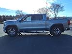 New 2026 GMC Sierra 1500 SLT Crew Cab for sale #185539X - photo 28