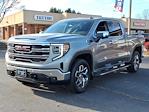 New 2026 GMC Sierra 1500 SLT Crew Cab for sale #185539X - photo 29