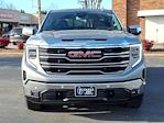 New 2026 GMC Sierra 1500 SLT Crew Cab for sale #185539X - photo 30
