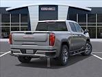 New 2026 GMC Sierra 1500 SLT Crew Cab for sale #185539X - photo 2