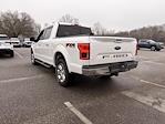 2019 Ford F-150 SuperCrew Cab 4WD Pickup for sale #185539XA - photo 10