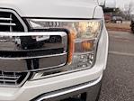 2019 Ford F-150 SuperCrew Cab 4WD Pickup for sale #185539XA - photo 12