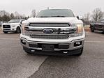 2019 Ford F-150 SuperCrew Cab 4WD Pickup for sale #185539XA - photo 14