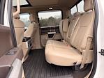 2019 Ford F-150 SuperCrew Cab 4WD Pickup for sale #185539XA - photo 16