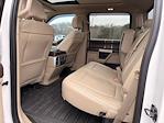 2019 Ford F-150 SuperCrew Cab 4WD Pickup for sale #185539XA - photo 18