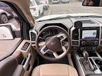 2019 Ford F-150 SuperCrew Cab 4WD Pickup for sale #185539XA - photo 19