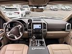 2019 Ford F-150 SuperCrew Cab 4WD Pickup for sale #185539XA - photo 20