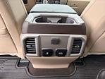 2019 Ford F-150 SuperCrew Cab 4WD Pickup for sale #185539XA - photo 23