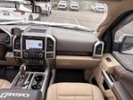 2019 Ford F-150 SuperCrew Cab 4WD Pickup for sale #185539XA - photo 26