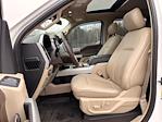2019 Ford F-150 SuperCrew Cab 4WD Pickup for sale #185539XA - photo 27