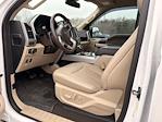 2019 Ford F-150 SuperCrew Cab 4WD Pickup for sale #185539XA - photo 28