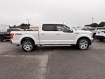 2019 Ford F-150 SuperCrew Cab 4WD Pickup for sale #185539XA - photo 3