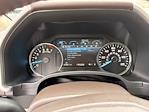 2019 Ford F-150 SuperCrew Cab 4WD Pickup for sale #185539XA - photo 33