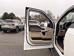 2019 Ford F-150 SuperCrew Cab 4WD Pickup for sale #185539XA - photo 35