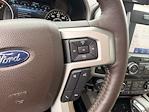 2019 Ford F-150 SuperCrew Cab 4WD Pickup for sale #185539XA - photo 36