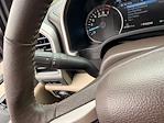 2019 Ford F-150 SuperCrew Cab 4WD Pickup for sale #185539XA - photo 37