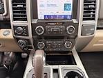 2019 Ford F-150 SuperCrew Cab 4WD Pickup for sale #185539XA - photo 39