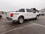 2019 Ford F-150 SuperCrew Cab 4WD Pickup for sale #185539XA - photo 4