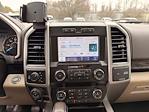 2019 Ford F-150 SuperCrew Cab 4WD Pickup for sale #185539XA - photo 40