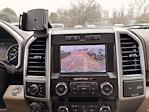 2019 Ford F-150 SuperCrew Cab 4WD Pickup for sale #185539XA - photo 42