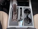 2019 Ford F-150 SuperCrew Cab 4WD Pickup for sale #185539XA - photo 43