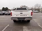 2019 Ford F-150 SuperCrew Cab 4WD Pickup for sale #185539XA - photo 6