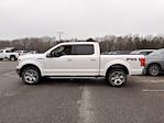2019 Ford F-150 SuperCrew Cab 4WD Pickup for sale #185539XA - photo 8