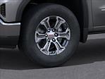2026 GMC Sierra 1500 Crew Cab 4WD Pickup for sale #186311X - photo 10