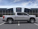 2026 GMC Sierra 1500 Crew Cab 4WD Pickup for sale #186311X - photo 6
