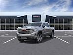 2026 GMC Sierra 1500 Crew Cab 4WD Pickup for sale #186311X - photo 9