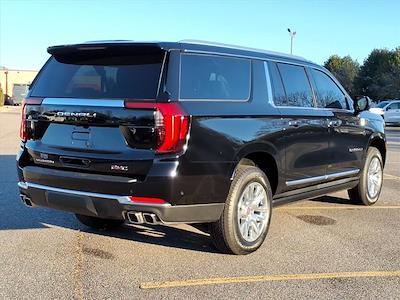 2026 GMC Yukon XL 4WD SUV for sale #186458 - photo 2