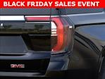 New 2026 GMC Yukon XL Denali for sale #186458 - photo 11