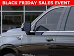 New 2026 GMC Yukon XL Denali for sale #186458 - photo 12