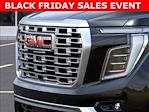 New 2026 GMC Yukon XL Denali for sale #186458 - photo 13