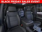 New 2026 GMC Yukon XL Denali for sale #186458 - photo 16