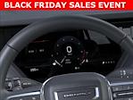 New 2026 GMC Yukon XL Denali for sale #186458 - photo 18