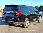 2026 GMC Yukon XL 4WD SUV for sale #186458 - photo 28