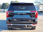 2026 GMC Yukon XL 4WD SUV for sale #186458 - photo 29