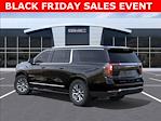 New 2026 GMC Yukon XL Denali for sale #186458 - photo 4
