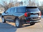 2026 GMC Yukon XL 4WD SUV for sale #186458 - photo 30